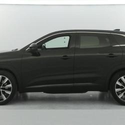 Renault Austral E-Tech hybrid 200 Techno 5p Trappes