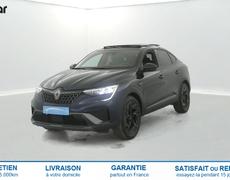 Renault Arkana Mondeville