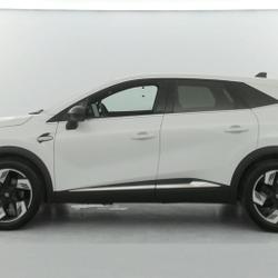 Renault Symbioz E-Tech full hybrid 145 Techno 5p Beaucouz&eacute;