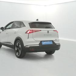 Renault Symbioz E-Tech full hybrid 145 Techno 5p Beaucouz&eacute;