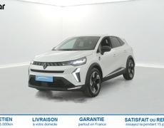 Renault Symbioz Vitrolles