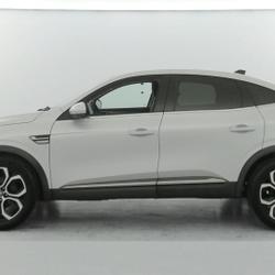 Renault Arkana E-Tech 145 21B Intens 5p Trappes