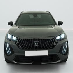 Peugeot 2008 100 S S BVM6 Allure Saint-Priest