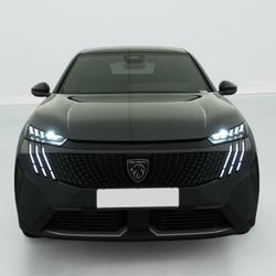 Peugeot 3008 Hybrid 145 e-DCS6 GT Bruz
