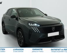Peugeot 3008 Saint-Jean-d'Illac