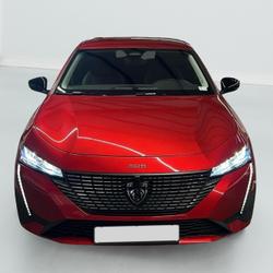 Peugeot 308 SW Phase 2 Hybrid 145 e-DCS6 Allure Beaucouz&eacute;