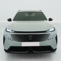 Peugeot 5008 HYBRID 145 CH E-DCS6 ALLURE Rez&eacute;