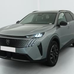 Peugeot 5008 HYBRID 145 CH E-DCS6 ALLURE Saint-Jean-d'Illac