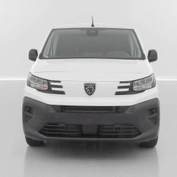 Peugeot Partner PARTNER M 1.5 BlueHDI 130ch EAT8 Saint-Priest