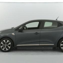 Renault Clio 5 Clio E-Tech 140 21N Limited 5p Beaucouz&eacute;