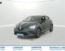 Renault Clio 5