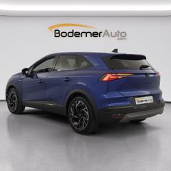 Renault Symbioz E-Tech full hybrid 145 Esprit Alpine 5p occasion - Rez&eacute; - photo 3/34