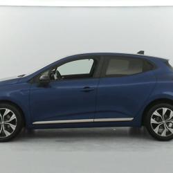 Renault Clio 5 Clio SCe 65 Evolution 5p Vitrolles