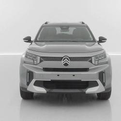 Citroen C3 Aircross C3 AIRCROSS 1.2 Turbo 100ch Plus 7PL Trappes