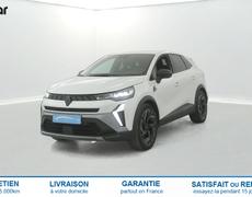 Renault Symbioz Rezé
