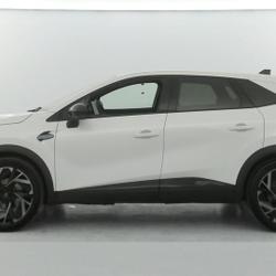 Renault Symbioz E-Tech full hybrid 145 Esprit Alpine 5p Beaucouz&eacute;