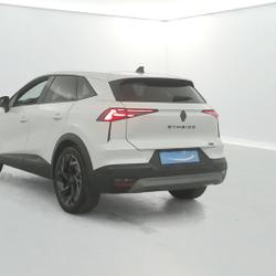 Renault Symbioz E-Tech full hybrid 145 Esprit Alpine 5p Trappes