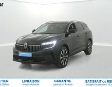 Renault Espace 5 Mondeville