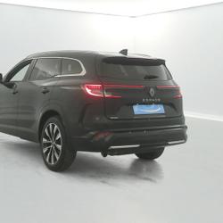 Renault Espace 5 Espace E-Tech hybrid 200 Techno 5p Vitrolles
