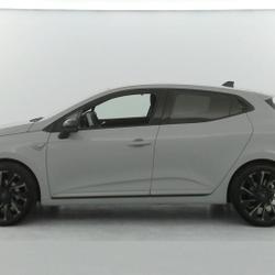 Renault Clio 5 Clio E-Tech full hybrid 145 ch GSR2 Esprit Alpine 5p Beaucouz&eacute;