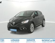 Renault Scenic 4 Saint-Jean-d'Illac