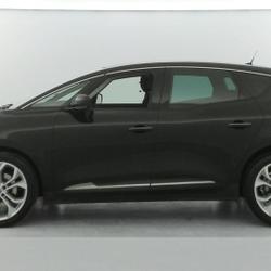 Renault Scenic 4 Scenic Blue dCi 120 EDC 21 Business 5p Saint-Jean-d'Illac
