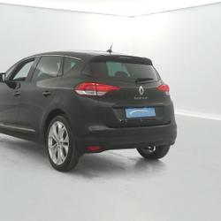 Renault Scenic 4 Scenic Blue dCi 120 EDC 21 Business 5p Saint-Jean-d'Illac