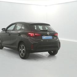 MG MG3 1.5 L Hybrid+ 195 ch Comfort 5p Beaucouz&eacute;