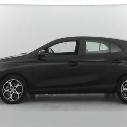 MG MG3 1.5 L Hybrid+ 195 ch Comfort 5p Trappes