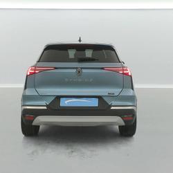Renault Symbioz E-Tech full hybrid 145 Iconic 5p Saint-Jean-d'Illac