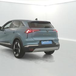 Renault Symbioz E-Tech full hybrid 145 Iconic 5p Mondeville