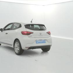 Renault Clio 5 Clio SCe 65 21 Business 5p Beaucouz&eacute;