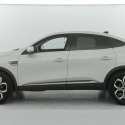 Renault Arkana E-Tech hybride 145 22 Techno 5p Beaucouz&eacute;