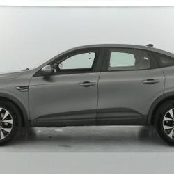 Renault Arkana E-Tech hybride 145 22 Equilibre 5p Beaucouz&eacute;