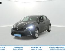 Renault Clio 5 Saint-Jean-d'Illac