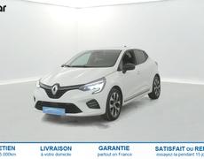 Renault Clio 5 Vitrolles