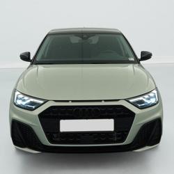 Audi A1 Sportback 30 TFSI 116 ch BVM6 Design Saint-Jean-d'Illac