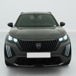 Peugeot 2008 100 S S BVM6 Allure Saint-Priest
