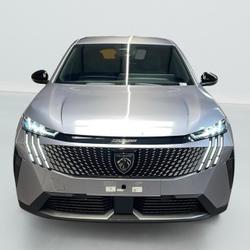 Peugeot 3008 Hybrid 145 e-DCS6 Allure Mondeville
