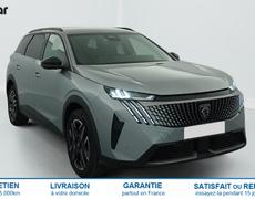 Peugeot 5008 Saint-Jean-d'Illac