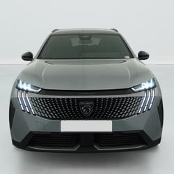 Peugeot 5008 HYBRID 145 CH E-DCS6 ALLURE Mondeville