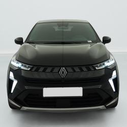 Renault Symbioz E-Tech full hybrid 145 Iconic Mondeville