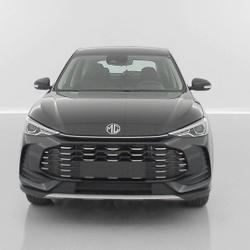 MG ZS ZS 1.5 L Hybrid+ 197ch Standard Saint-Priest