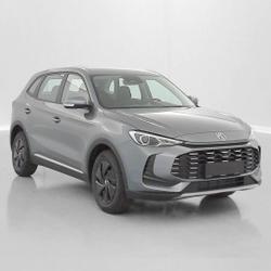 MG ZS ZS 1.5 L Hybrid+ 197ch Standard Mondeville