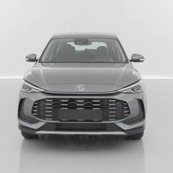 MG ZS ZS 1.5 L Hybrid+ 197ch Standard Saint-Priest