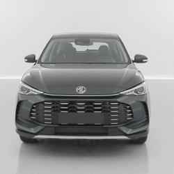 MG ZS ZS 1.5 L Hybrid+ 197ch Standard Bruz