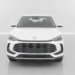 MG ZS ZS 1.5 L Hybrid+ 197ch Standard Bruz