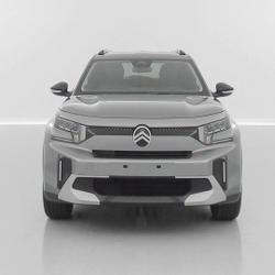 Citroen C3 Aircross C3 AIRCROSS II 1.2 Turbo 100ch Plus 7PL Saint-Priest