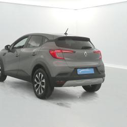 Renault Captur TCe 90 Evolution 5p Mondeville