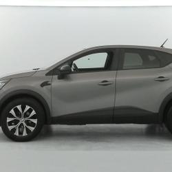 Renault Captur TCe 90 Evolution 5p Vitrolles